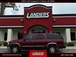  Chevrolet Suburban 1500
