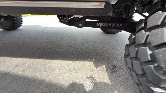 2022 Ford F-250 Super Duty Lariat - Photo 43