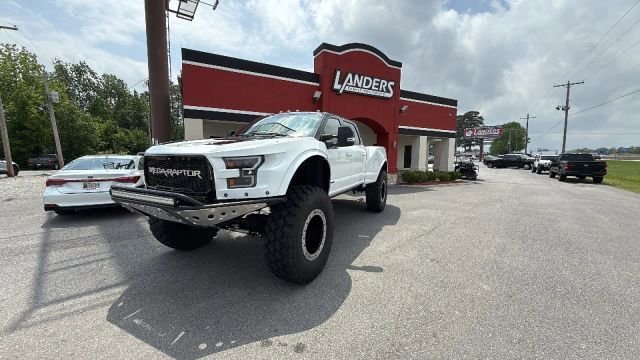 2022 Ford F-250 Super Duty Lariat - Photo 85