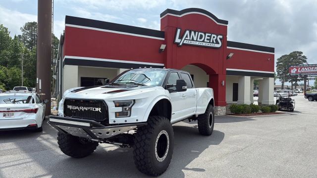 2022 Ford F-250 Super Duty Lariat - Photo 83