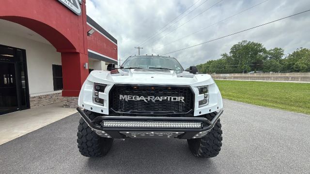 2022 Ford F-250 Super Duty Lariat - Photo 59