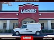  Ram Promaster City