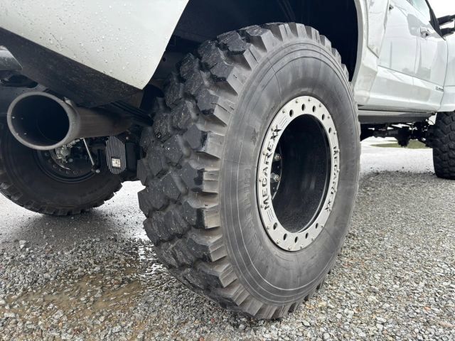 2022 Ford F-250 Super Duty Lariat - Photo 16