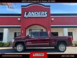  GMC Sierra 2500HD