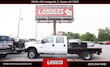  Ford F-350SD