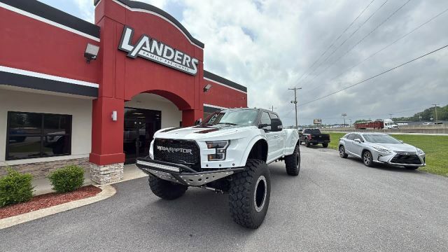 2022 Ford F-250 Super Duty Lariat - Photo 62