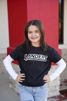 Staff member Remi Landers from ID_1480bf