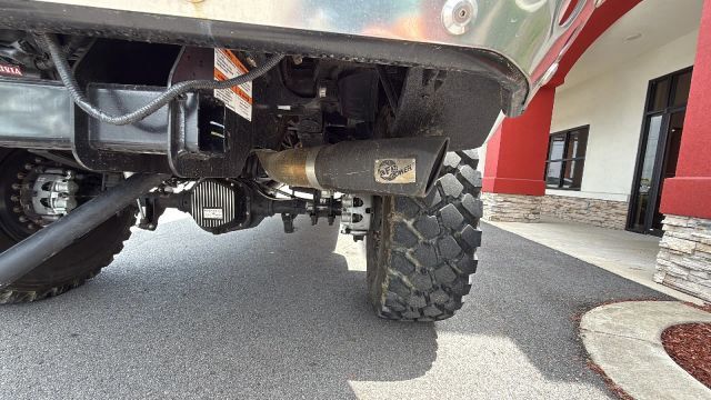 2022 Ford F-250 Super Duty Lariat - Photo 49