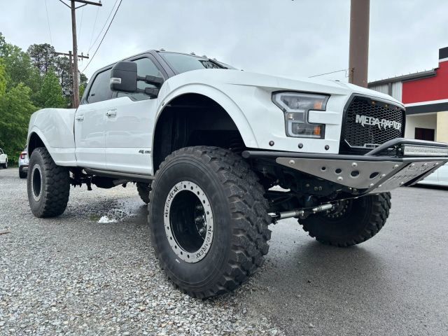 2022 Ford F-250 Super Duty Lariat - Photo 11