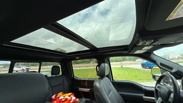 2022 Ford F-250 Super Duty Lariat - Photo 30