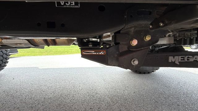 2022 Ford F-250 Super Duty Lariat - Photo 71
