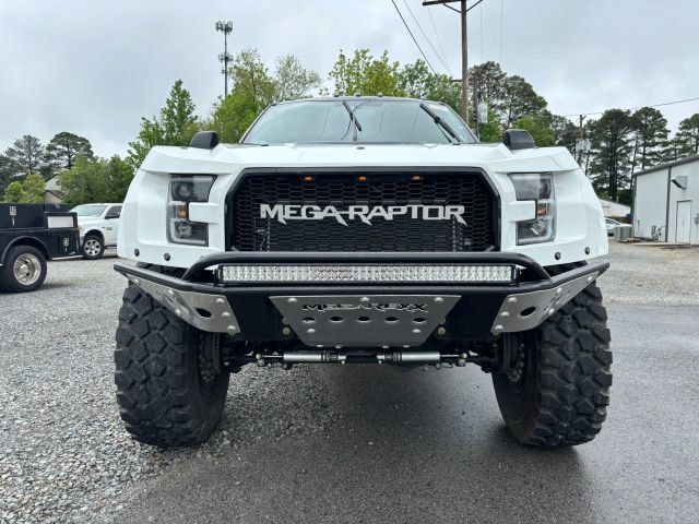 2022 Ford F-250 Super Duty Lariat - Photo 6