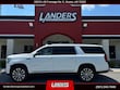  GMC Yukon XL