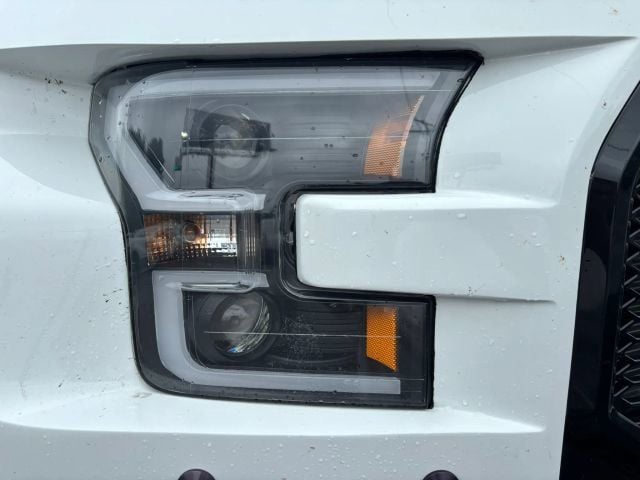 2022 Ford F-250 Super Duty Lariat - Photo 9