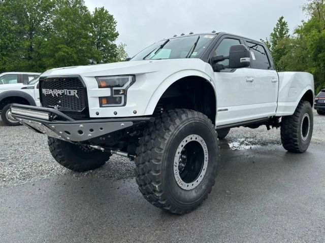 2022 Ford F-250 Super Duty Lariat - Photo 60