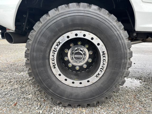 2022 Ford F-250 Super Duty Lariat - Photo 13