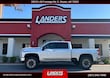  Chevrolet Silverado 2500HD