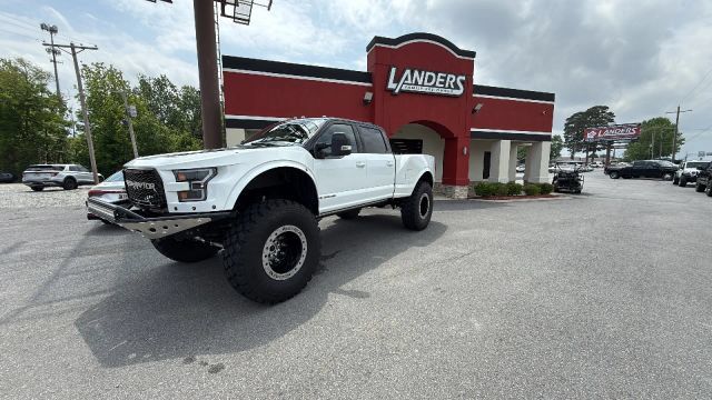 2022 Ford F-250 Super Duty Lariat - Photo 86