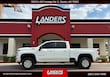  Chevrolet Silverado 2500HD