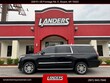  Cadillac Escalade ESV