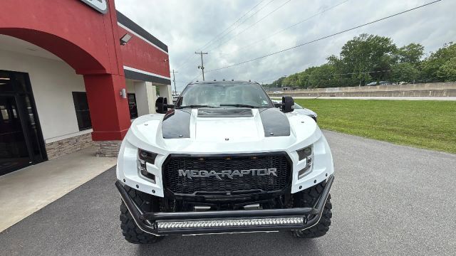 2022 Ford F-250 Super Duty Lariat - Photo 58