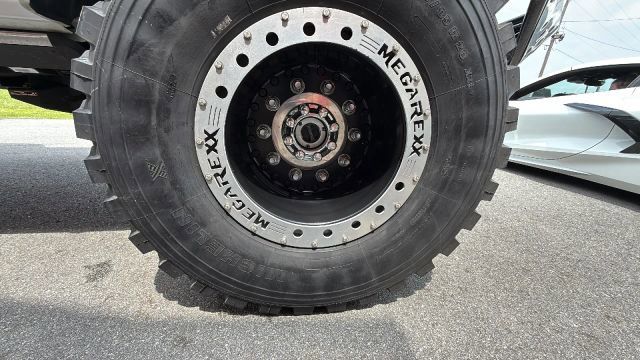 2022 Ford F-250 Super Duty Lariat - Photo 41