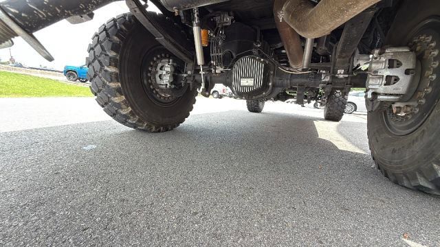 2022 Ford F-250 Super Duty Lariat - Photo 53