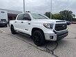  Toyota Tundra 2WD