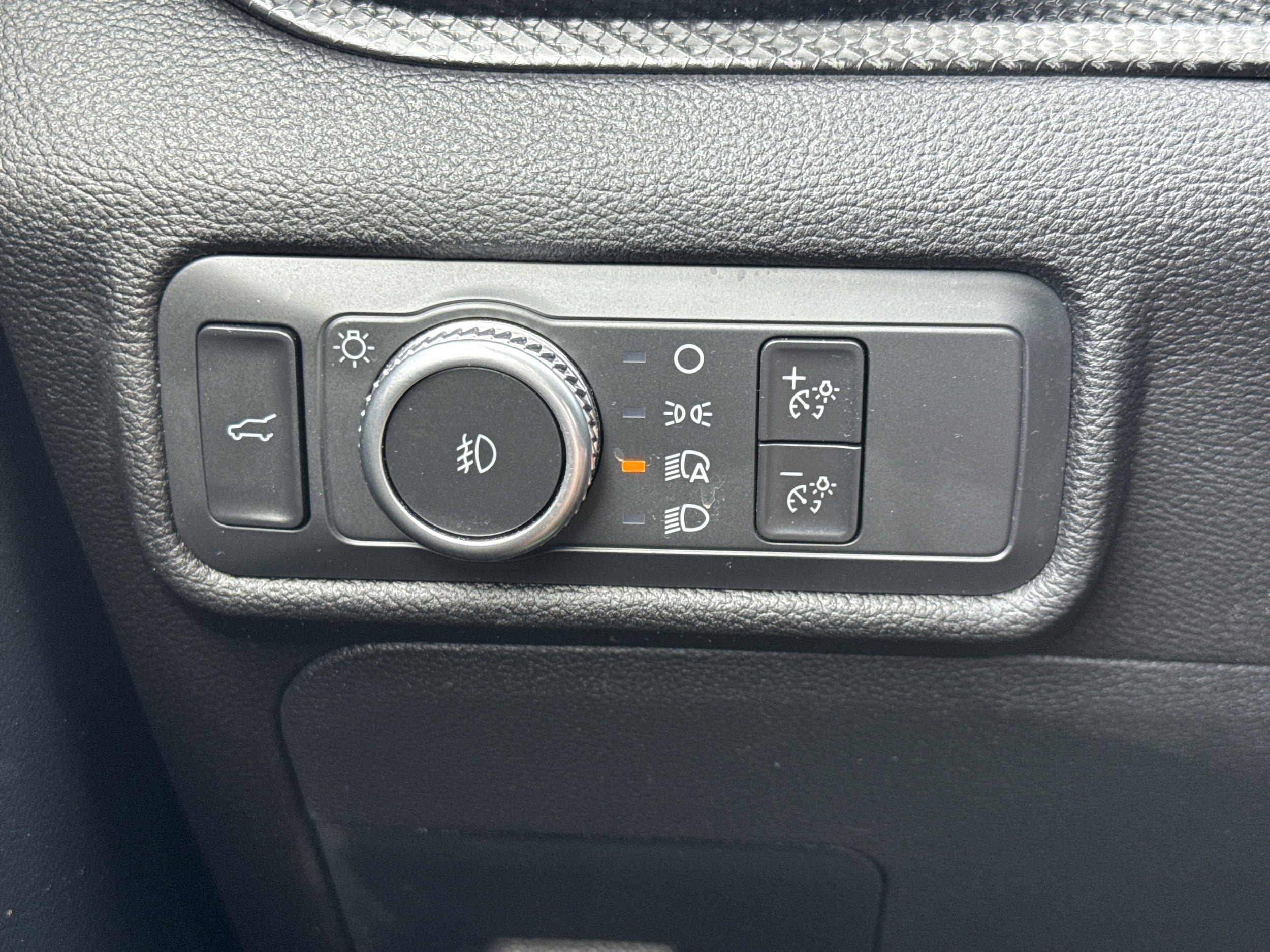 2022 Ford Explorer ST-LINE - Photo 23