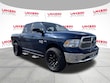  Ram 1500 Classic