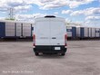  Ford Transit Cargo Van