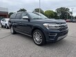  Ford Expedition Max