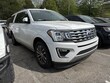  Ford Expedition Max