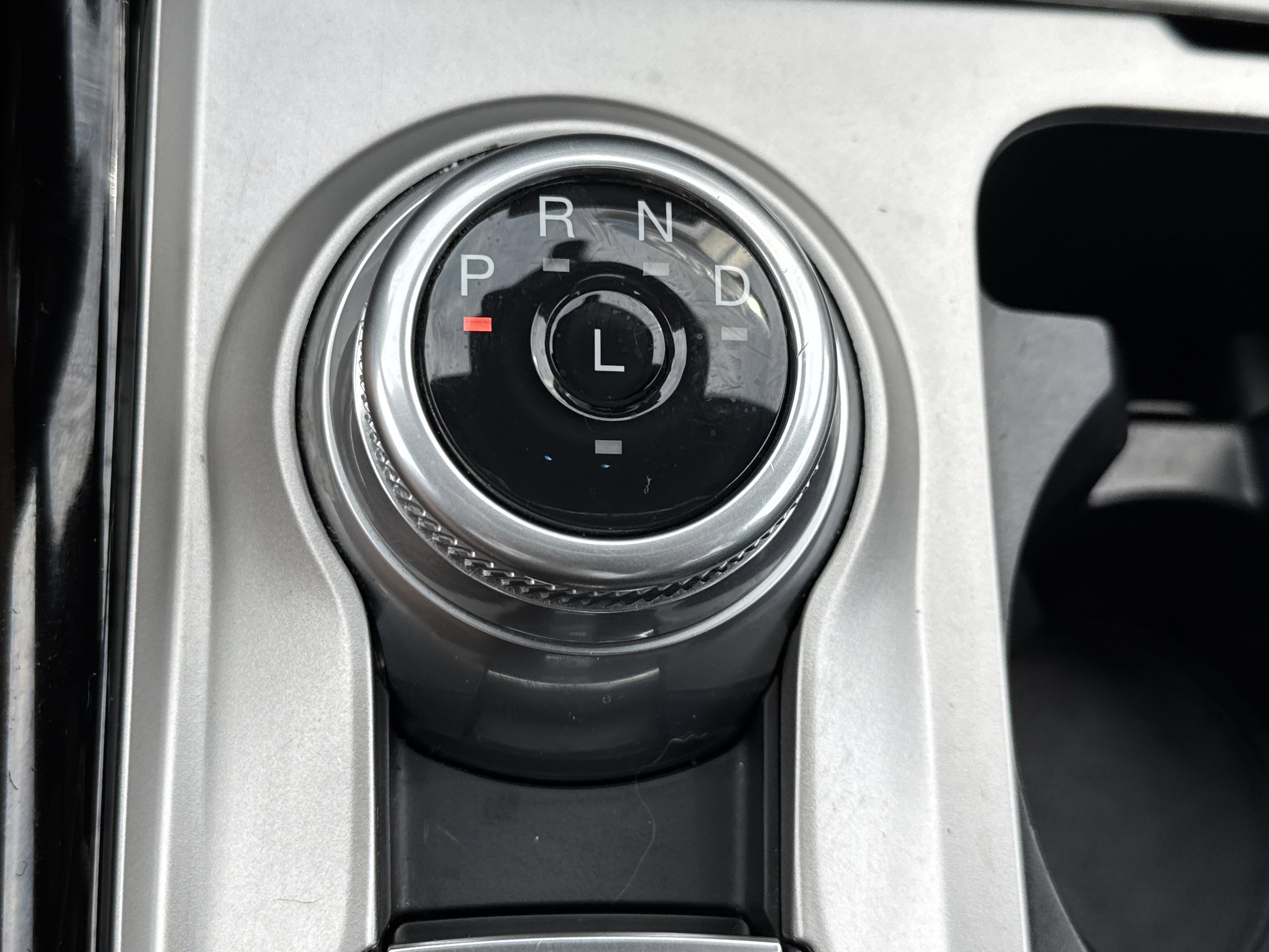 2022 Ford Explorer ST-LINE - Photo 25