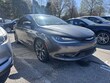  Chrysler 200