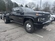  Chevrolet Silverado 3500HD