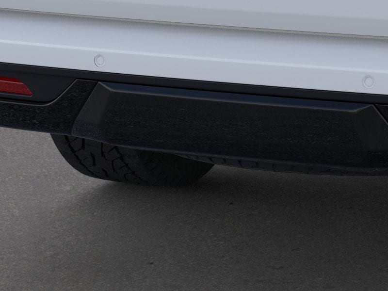 2025 Ford Expedition Tremor - Photo 23