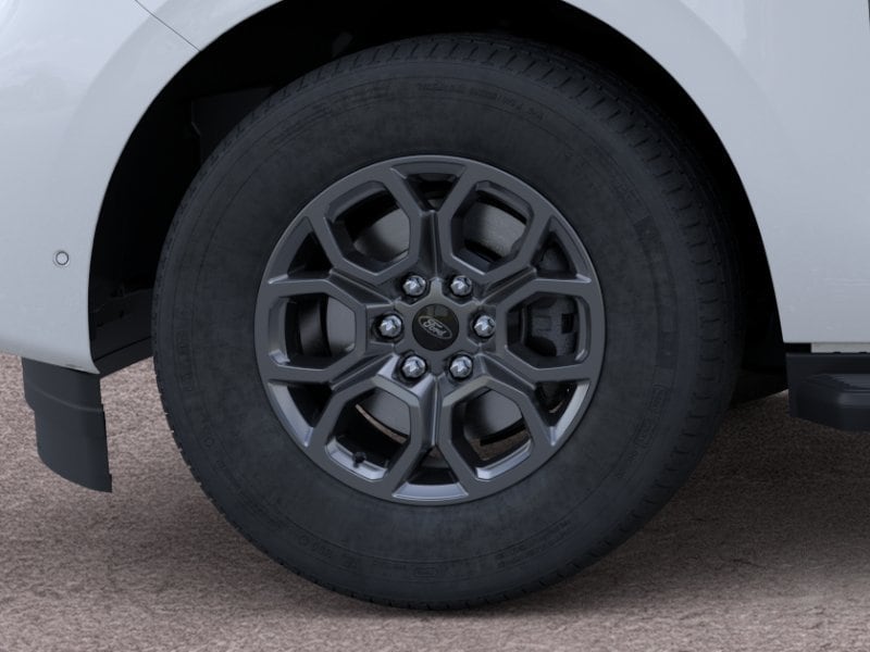 2026 Ford Expedition Active - Photo 19