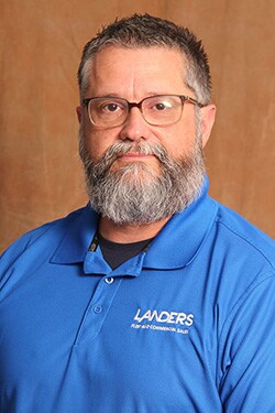 Staff member Jay Collins from ID_be54ce