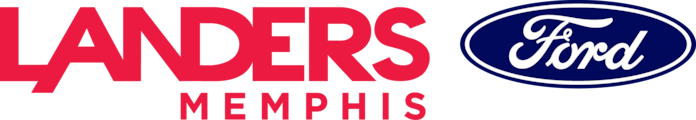 Landers Ford Memphis