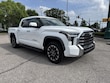  Toyota Tundra 4WD