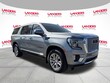  GMC Yukon XL