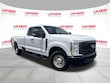  Ford Super Duty F-250 SRW