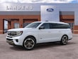 Ford Expedition Max