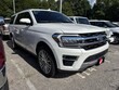  Ford Expedition Max