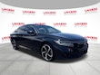  Honda Accord Sedan
