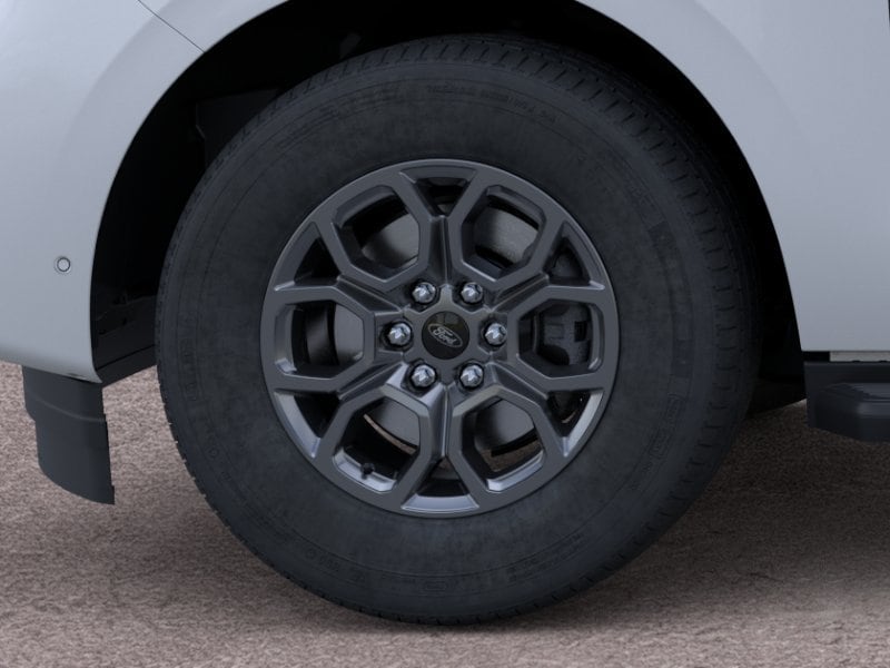 2026 Ford Expedition Active - Photo 19