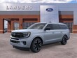  Ford Expedition Max