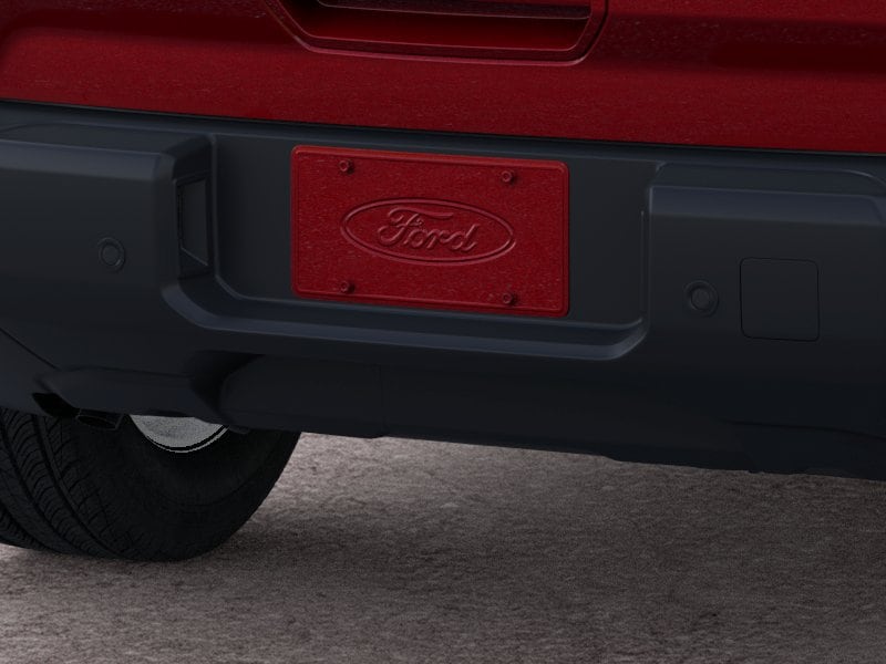 2025 Ford Bronco Sport Heritage - Photo 23