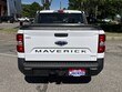  Ford Maverick